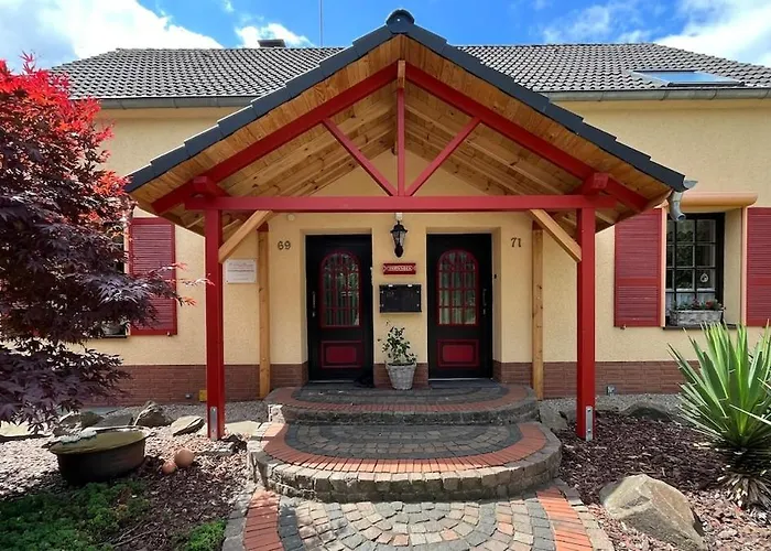 Apartment Stylish Loft On The Outskirts